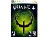 PoulaTo: QUAKE-4 ΓΙΑ ΧΒΟΧ360